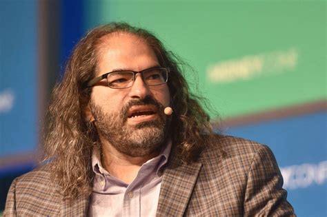 david schwartz wikipedia|david schwartz wikipedia indonesia.